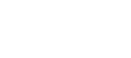 GOM Business Consulting